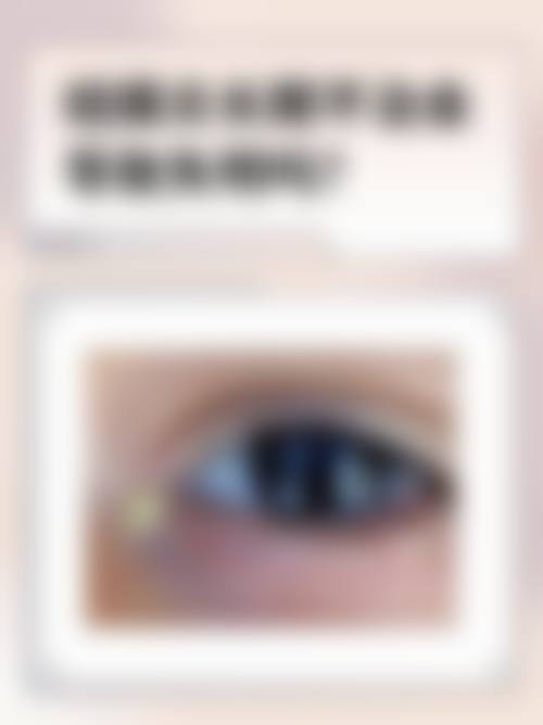 医院资质与历史底蕴:合规认证值得信赖