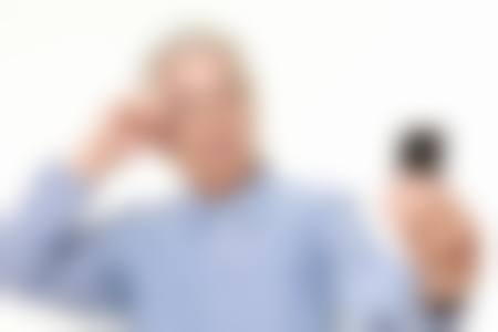 便捷预约流程与患者关怀服务