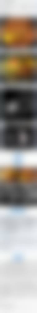 擅长项目详解：何旭东医生擅长的眼底病适合我吗？