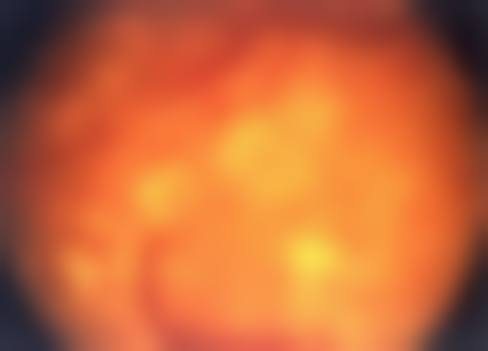 常见问题解答(FAQ)