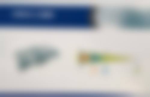 FAQ：关于预约何旭东医生你想知道的