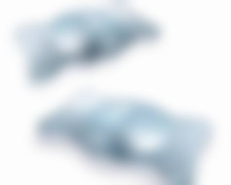 透明价格体系与惠民政策详解