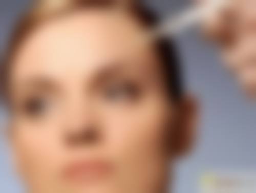 患者真实评价:口碑见证实力
