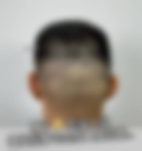 市场价格参考与优惠活动