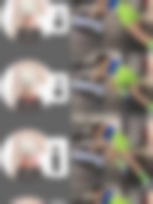 总结与预约指引