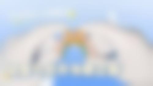 预约优惠活动重庆潘多拉医疗美容诊所