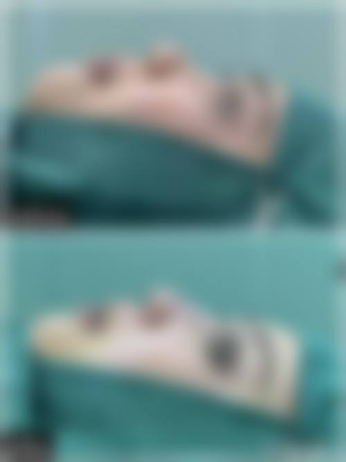 特色科室与核心技术优势