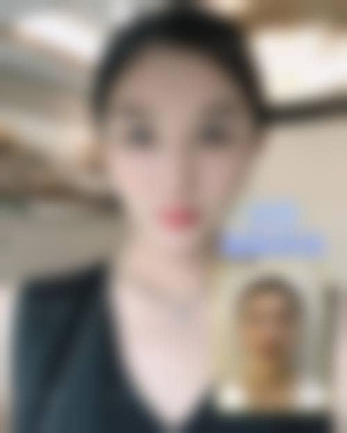 预约优惠活动