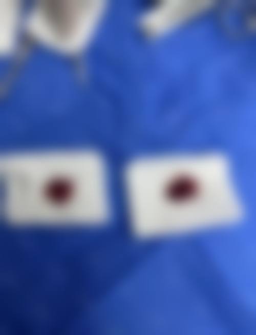 总结与预约指引