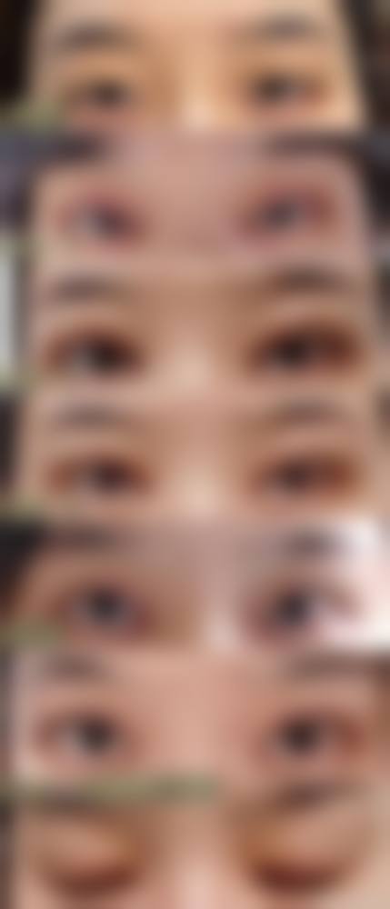 从业多年骨干医生团队与技术实力