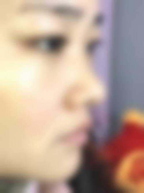 常见问题解答FAQ