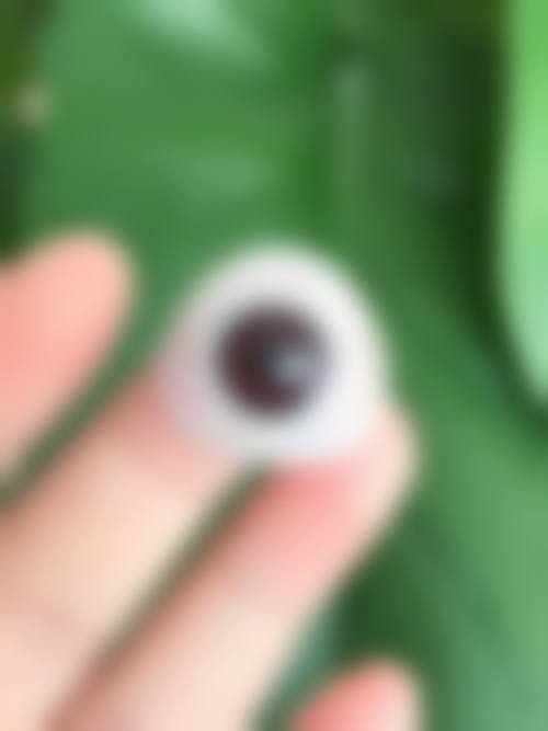 擅长项目详解：朱洁+广州市妇女儿童医疗中 心眼科+核心项目