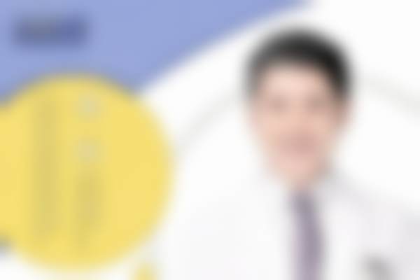 透明收费，高性价比之选