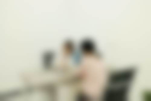 结尾预约号召