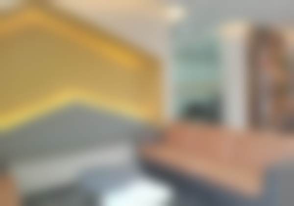 透明收费与优惠活动详情