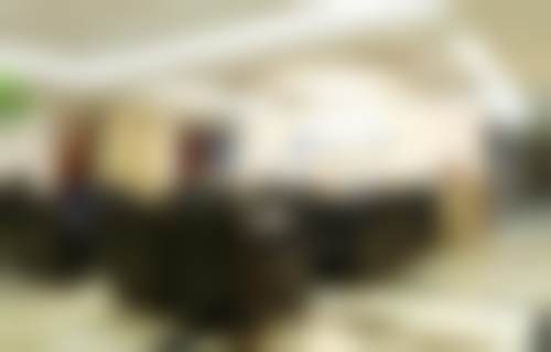 FAQ：关于马文容医生及预约的常见问题解答