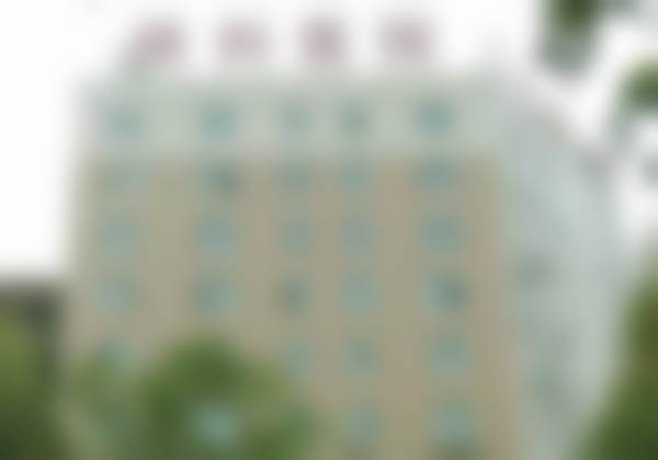 周口沈丘眼科医院