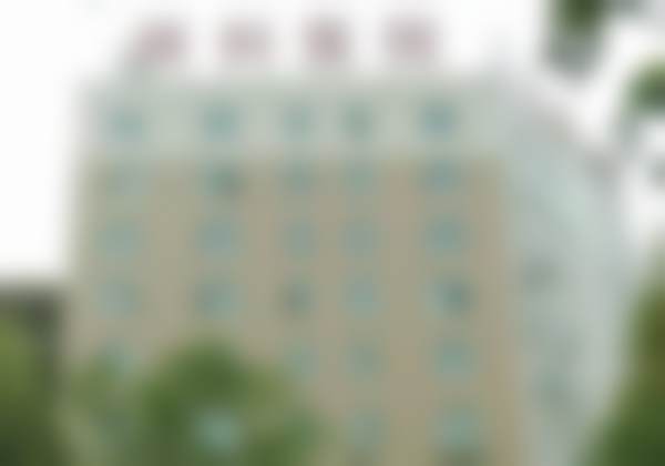 周口沈丘眼科医院