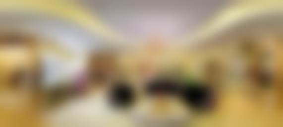患者真实评价