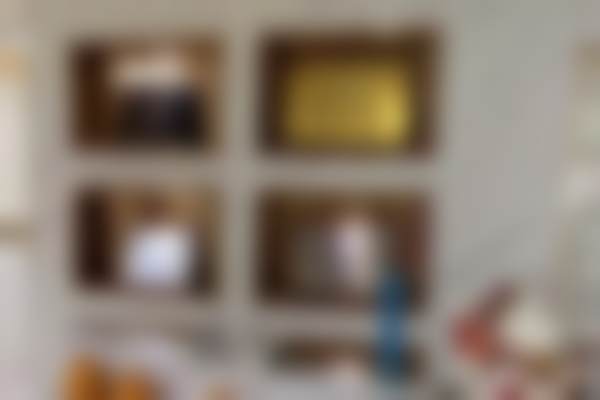 医生资质介绍:肖新春医生真的靠谱吗?
