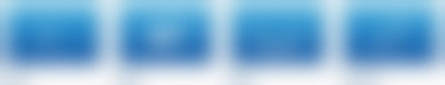 常见问题解答（FAQ）