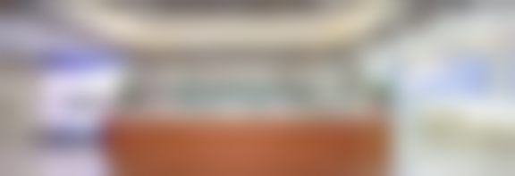 真实实例见证:从自卑到自信的转变