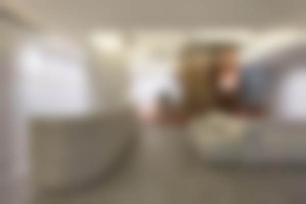 患者真实评价