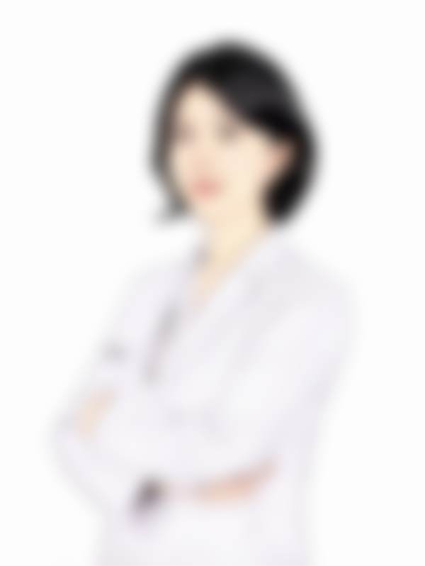 诊疗特色总结