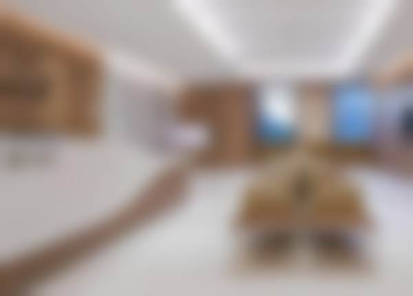 北京希玛林顺潮眼科医院儿童青少年视力检查|全景视力套餐仅需198元