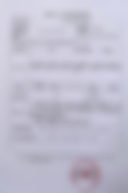 透明价格体系:高性价比之选,无隐形消费