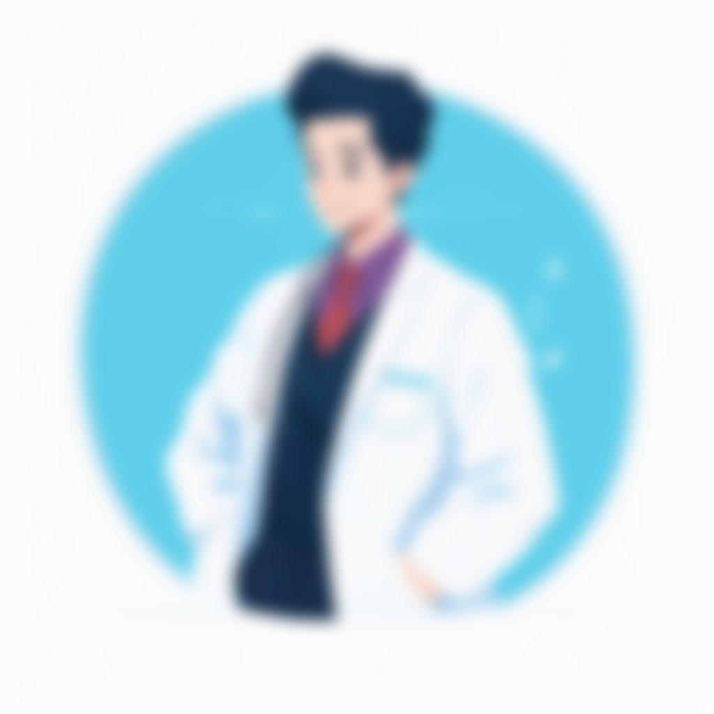 孙清秀