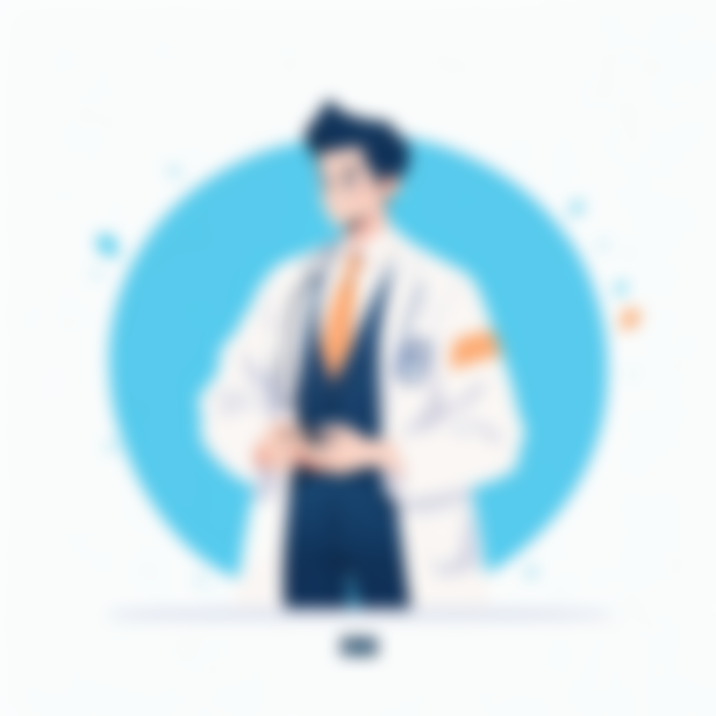 谭麦格