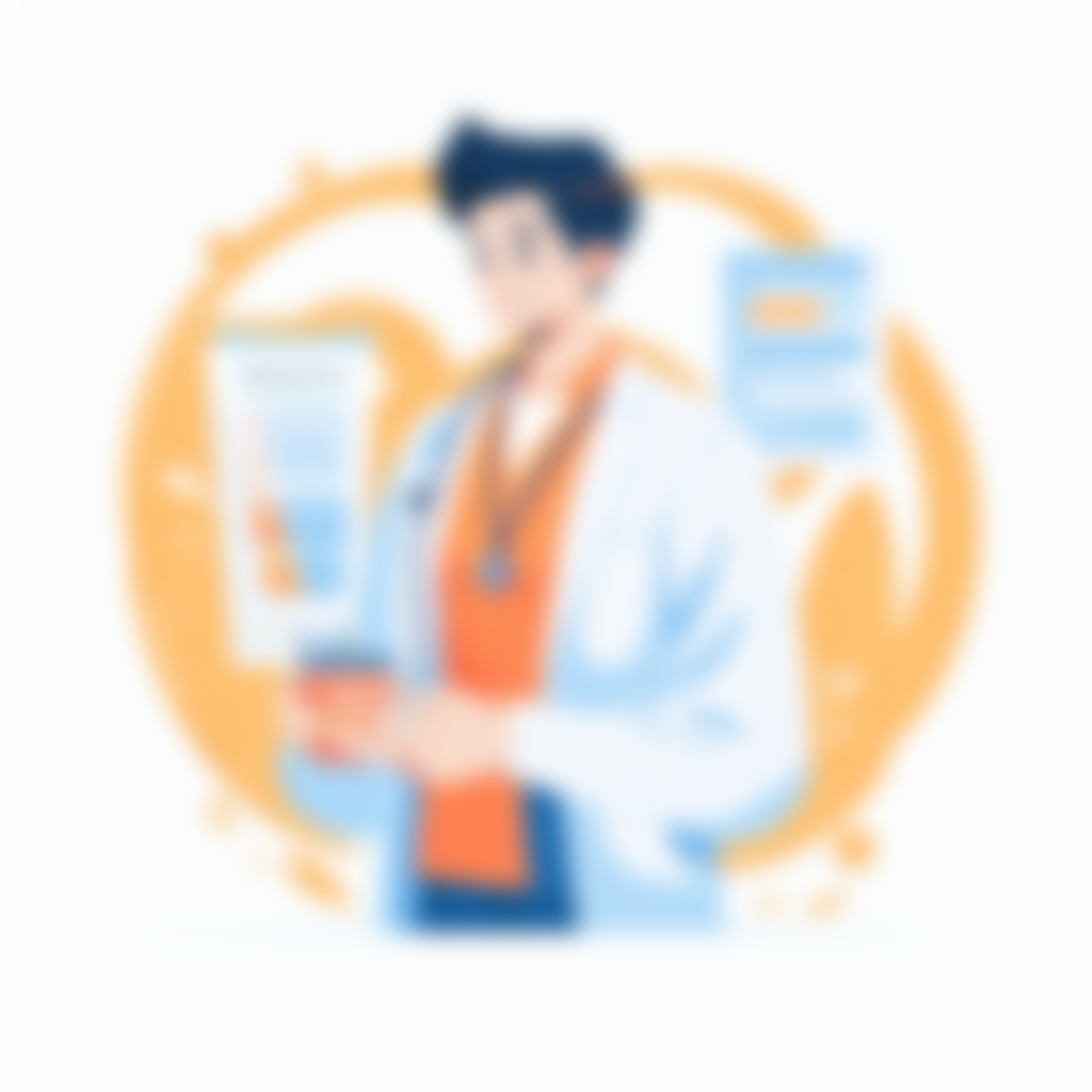 高彗元
