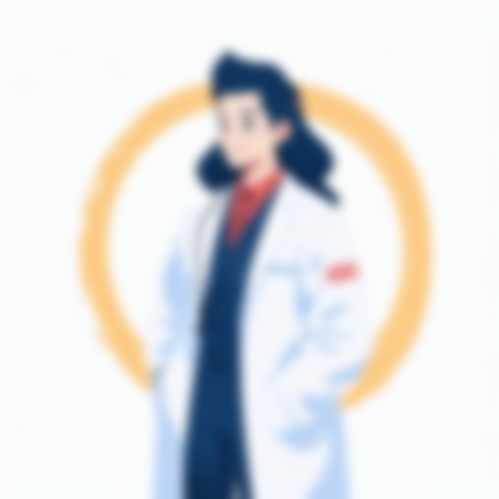 彭思进