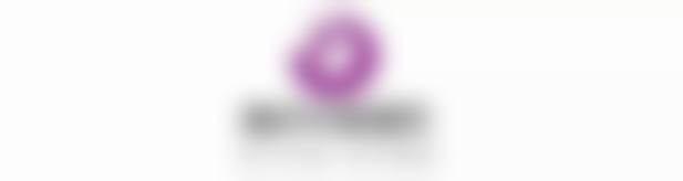 预约优惠活动:现在预约有什么补贴?