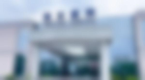 价格透明与优惠活动详情