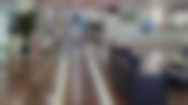 高端设备与特色诊疗项目