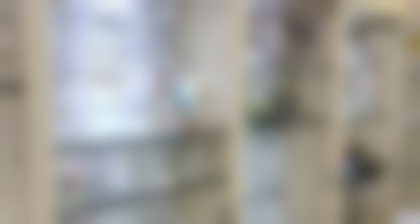 上海瑞东医院眼科