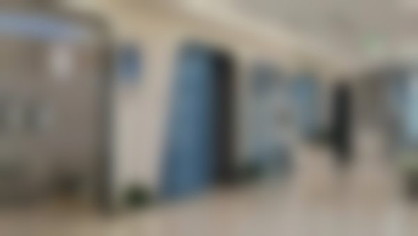 便捷交通与服务流程指南