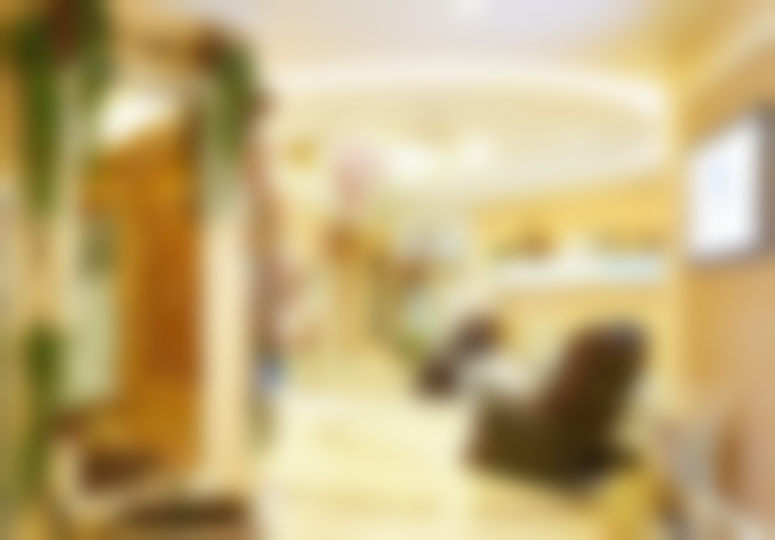 擅长项目详解:秦韶医生擅长做我需要的项目吗?