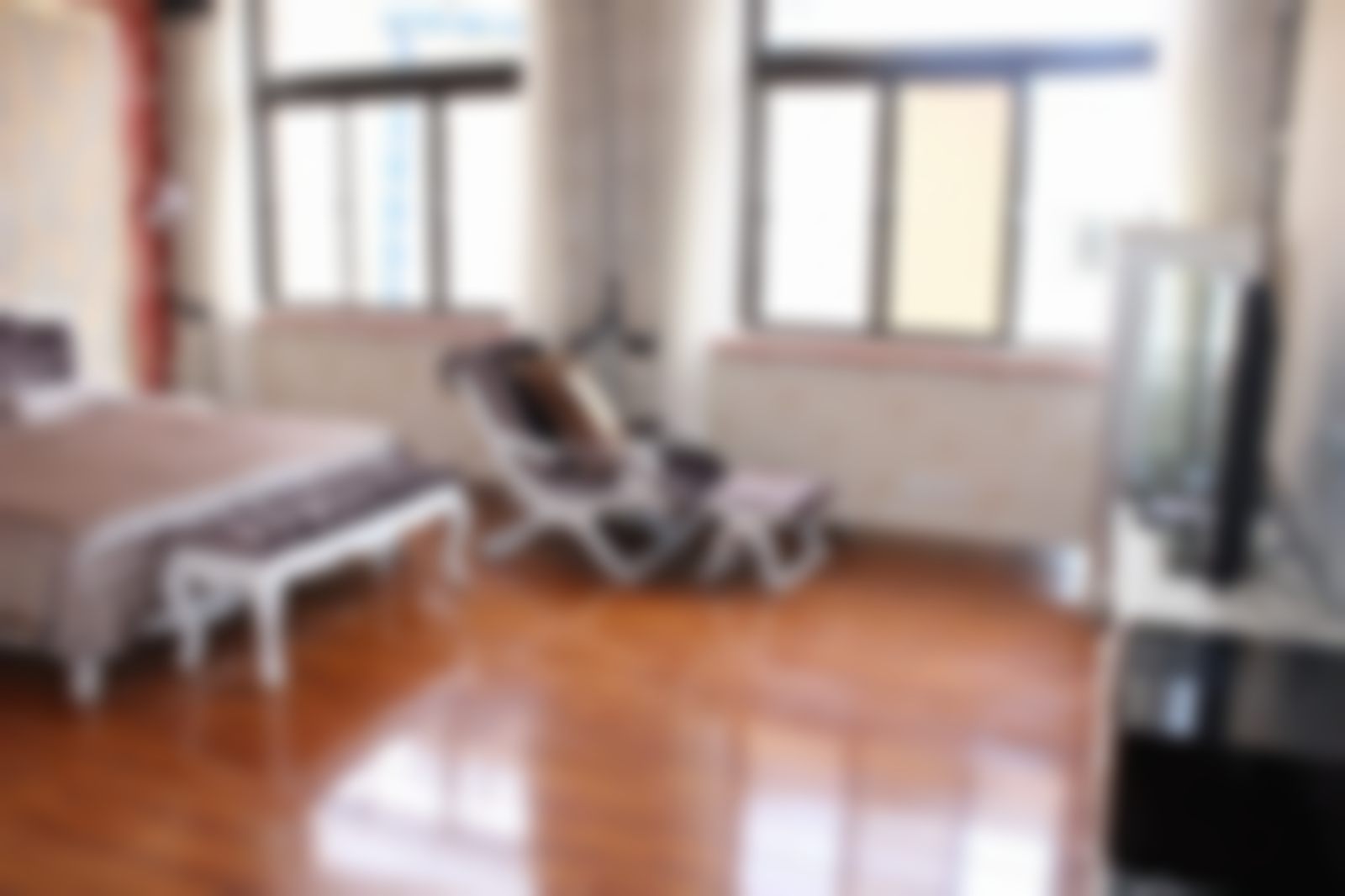 FAQ:常见疑问解答