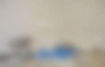 临床实例分享：高彗元医生实例成效真实吗？