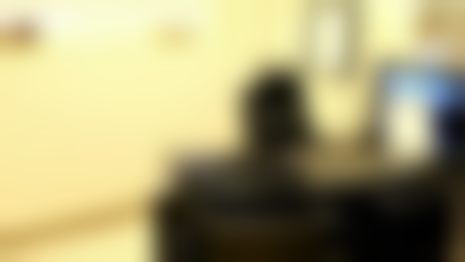 临床实例分享：能达到一样的成效吗？