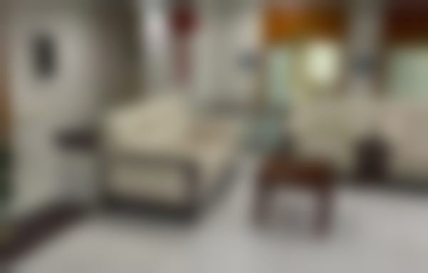 上海瑞东医院眼科