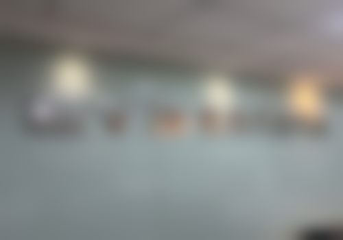 大同爱尔眼科医院
