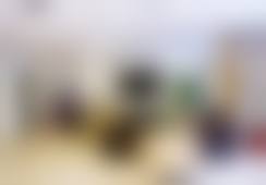 预约优惠活动：专属补贴助力美丽升级