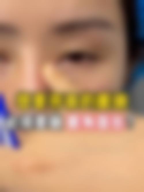 特色科室与核心项目优势