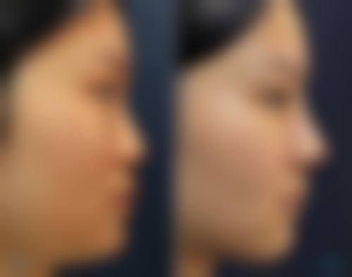 资质合规与环境实力解析