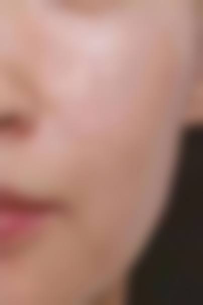 核心科室与特色项目介绍