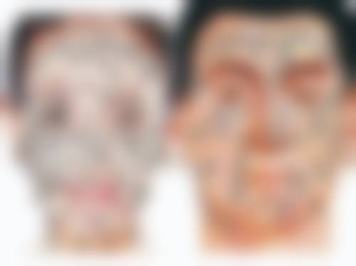 百年品牌积淀与正规资质认证